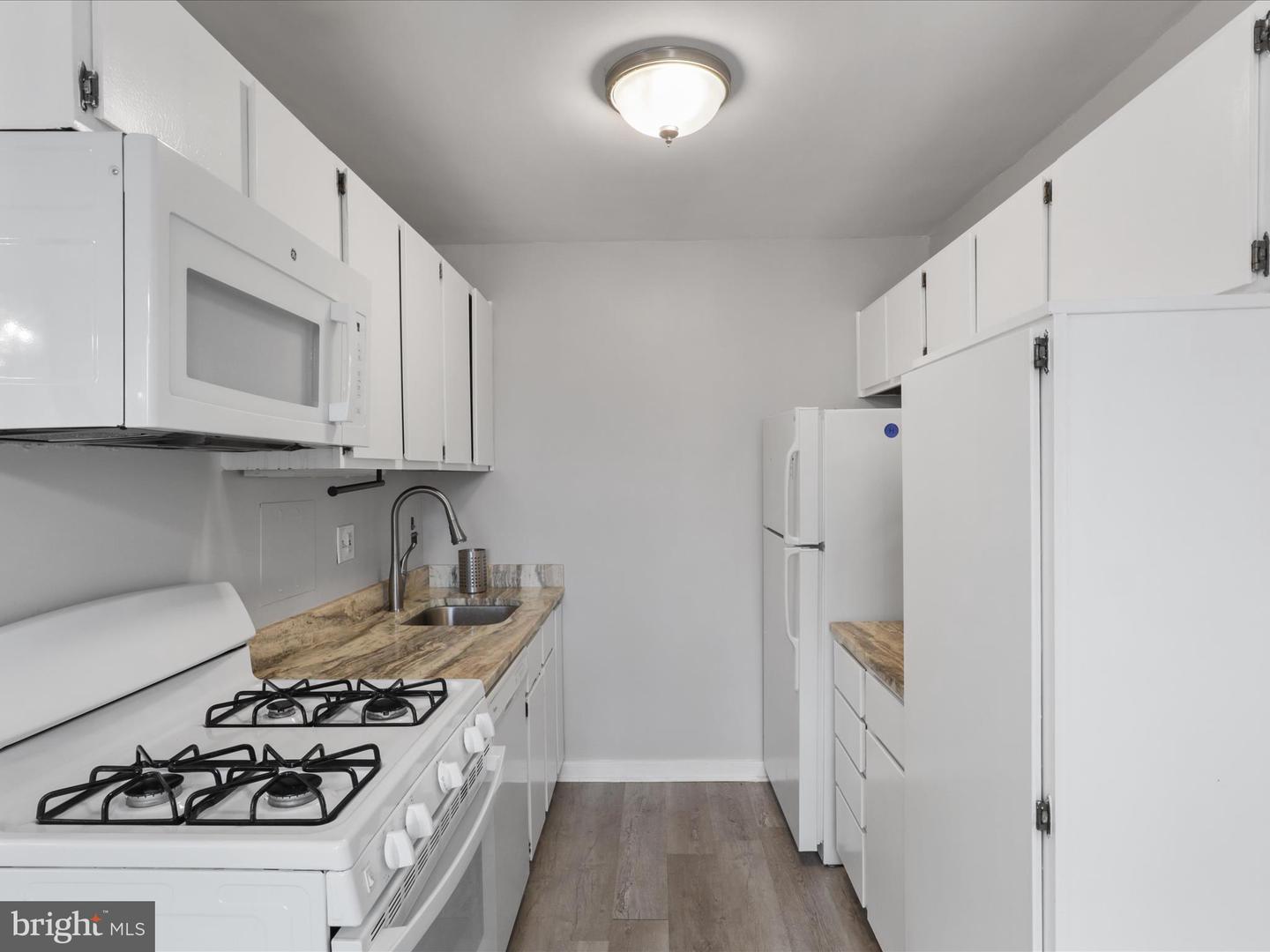 1200 S ARLINGTON RIDGE RD #509, ARLINGTON, Virginia 22202, 1 Bedroom Bedrooms, ,1 BathroomBathrooms,Residential,For sale,1200 S ARLINGTON RIDGE RD #509,VAAR2058586 MLS # VAAR2058586