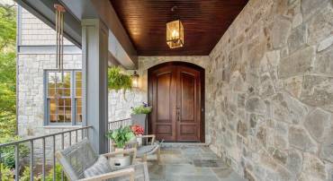 2311 N ALBEMARLE ST, ARLINGTON, Virginia 22207, 5 Bedrooms Bedrooms, ,4 BathroomsBathrooms,Residential,For sale,2311 N ALBEMARLE ST,VAAR2058588 MLS # VAAR2058588