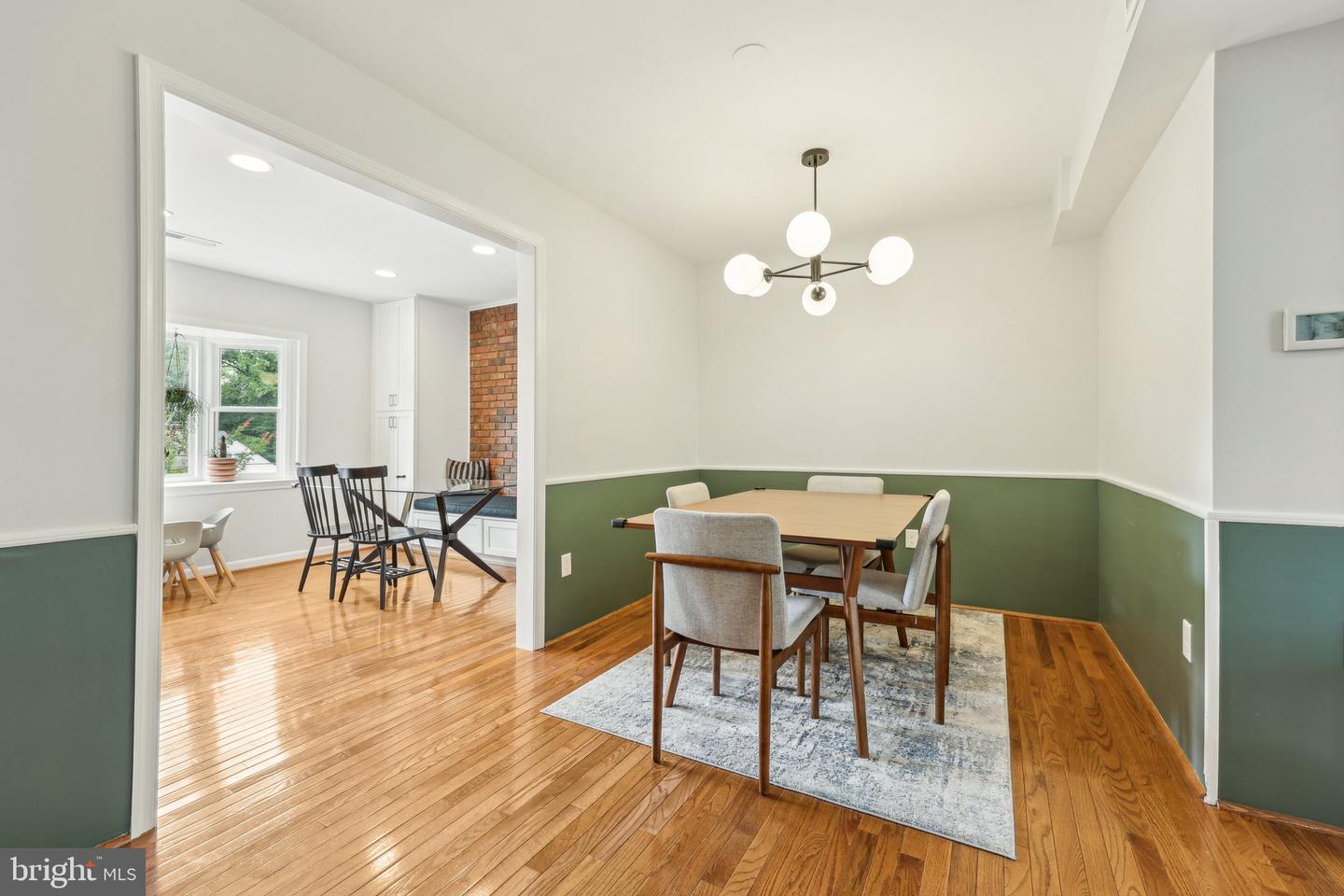 2257 CEDAR LN, VIENNA, Virginia 22182, 4 Bedrooms Bedrooms, ,3 BathroomsBathrooms,Residential,For sale,2257 CEDAR LN,VAFX2244956 MLS # VAFX2244956