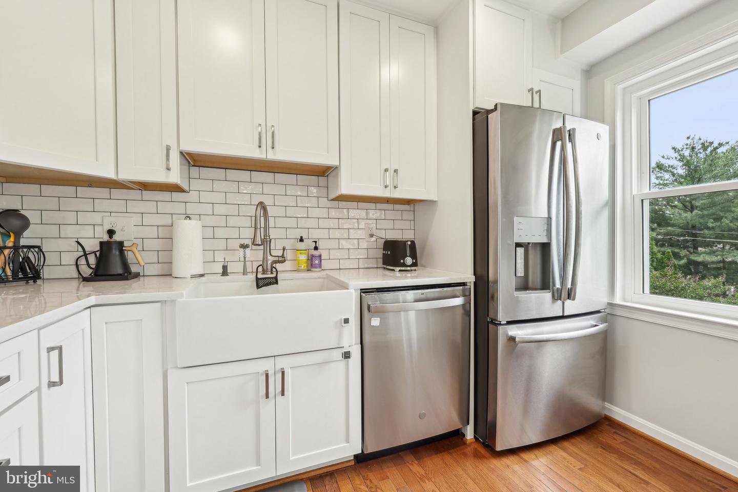 2257 CEDAR LN, VIENNA, Virginia 22182, 4 Bedrooms Bedrooms, ,3 BathroomsBathrooms,Residential,For sale,2257 CEDAR LN,VAFX2244956 MLS # VAFX2244956
