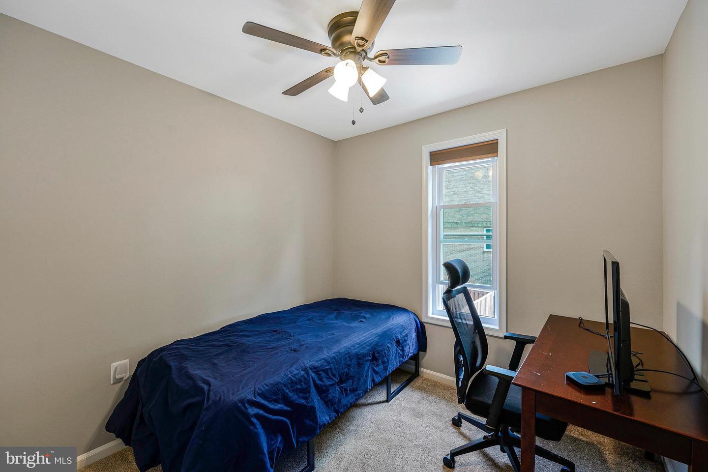 9859 LAKEPOINTE DR, BURKE, Virginia 22015, 3 Bedrooms Bedrooms, ,2 BathroomsBathrooms,Residential,For sale,9859 LAKEPOINTE DR,VAFX2244960 MLS # VAFX2244960