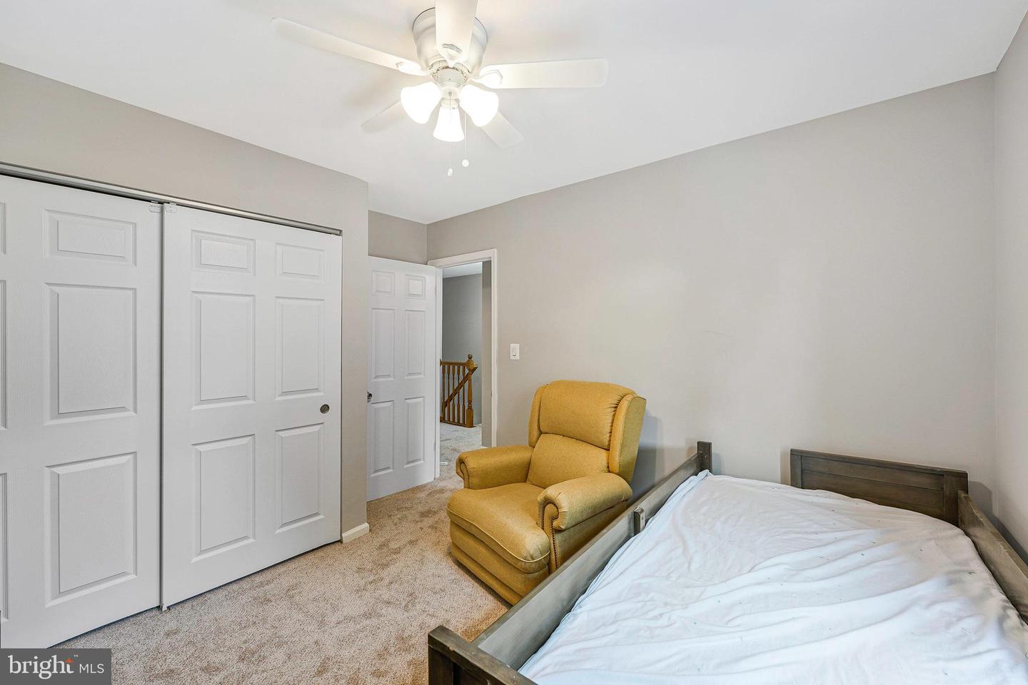 9859 LAKEPOINTE DR, BURKE, Virginia 22015, 3 Bedrooms Bedrooms, ,2 BathroomsBathrooms,Residential,For sale,9859 LAKEPOINTE DR,VAFX2244960 MLS # VAFX2244960