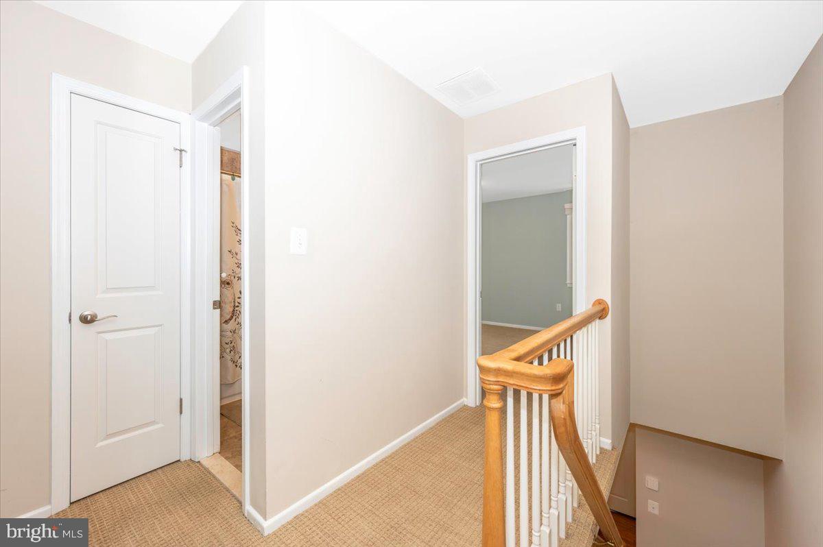 261 COMMONS DR NW, VIENNA, Virginia 22180, 3 Bedrooms Bedrooms, ,2 BathroomsBathrooms,Residential,For sale,261 COMMONS DR NW,VAFX2244962 MLS # VAFX2244962