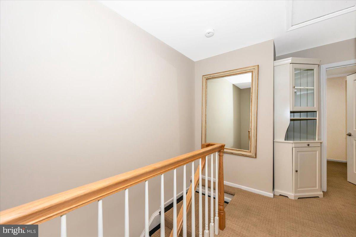 261 COMMONS DR NW, VIENNA, Virginia 22180, 3 Bedrooms Bedrooms, ,2 BathroomsBathrooms,Residential,For sale,261 COMMONS DR NW,VAFX2244962 MLS # VAFX2244962