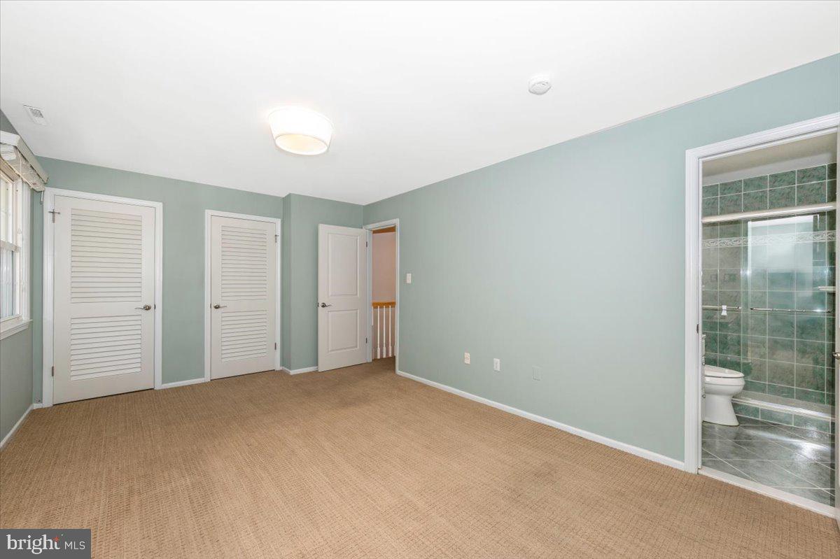 261 COMMONS DR NW, VIENNA, Virginia 22180, 3 Bedrooms Bedrooms, ,2 BathroomsBathrooms,Residential,For sale,261 COMMONS DR NW,VAFX2244962 MLS # VAFX2244962