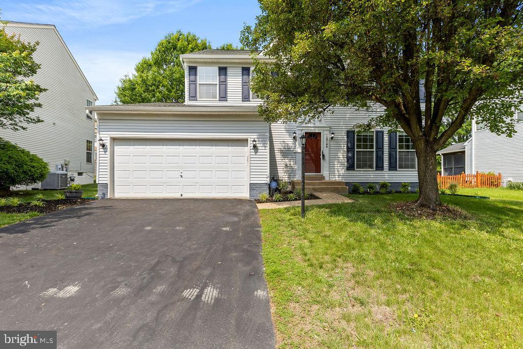 12144 CHESHIRE CT, BRISTOW, Virginia 20136, 4 Bedrooms Bedrooms, ,2 BathroomsBathrooms,Residential,For sale,12144 CHESHIRE CT,VAPW2096126 MLS # VAPW2096126