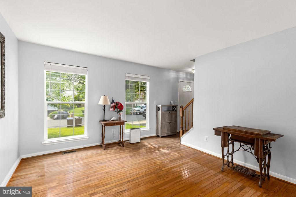 12144 CHESHIRE CT, BRISTOW, Virginia 20136, 4 Bedrooms Bedrooms, ,2 BathroomsBathrooms,Residential,For sale,12144 CHESHIRE CT,VAPW2096126 MLS # VAPW2096126