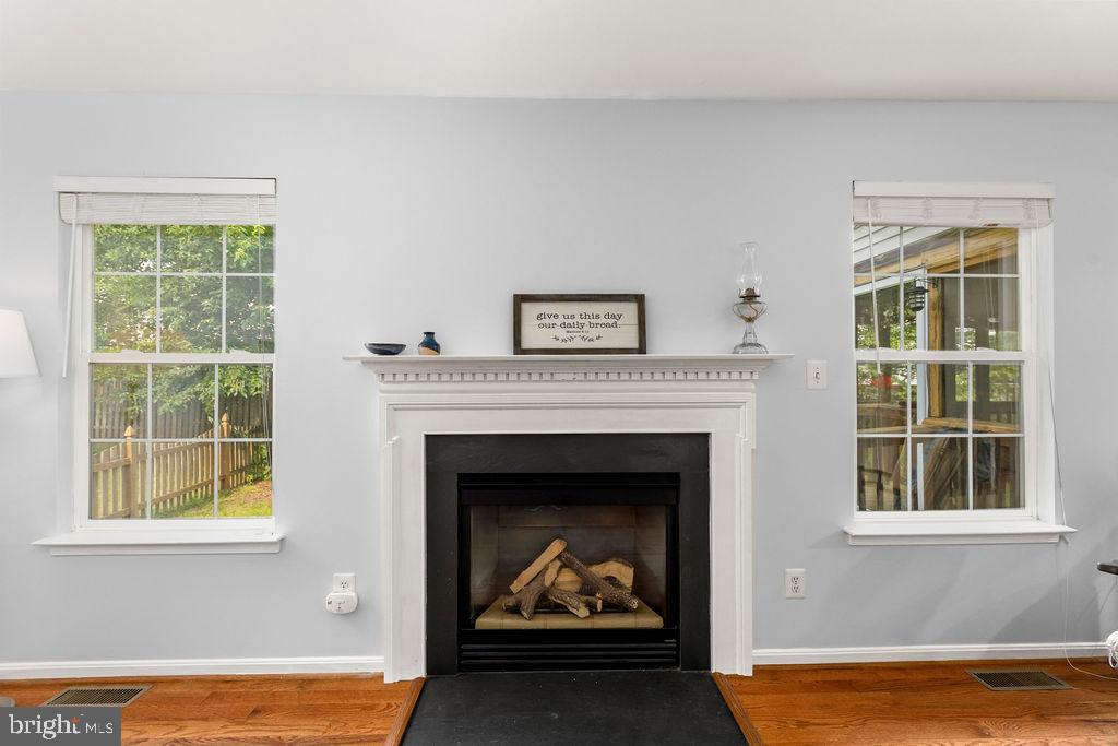 12144 CHESHIRE CT, BRISTOW, Virginia 20136, 4 Bedrooms Bedrooms, ,2 BathroomsBathrooms,Residential,For sale,12144 CHESHIRE CT,VAPW2096126 MLS # VAPW2096126