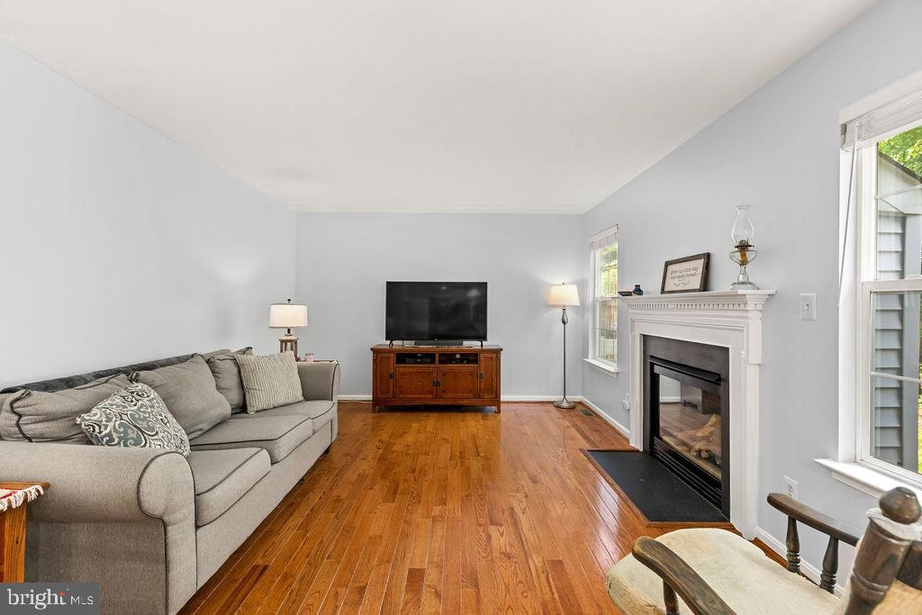 12144 CHESHIRE CT, BRISTOW, Virginia 20136, 4 Bedrooms Bedrooms, ,2 BathroomsBathrooms,Residential,For sale,12144 CHESHIRE CT,VAPW2096126 MLS # VAPW2096126