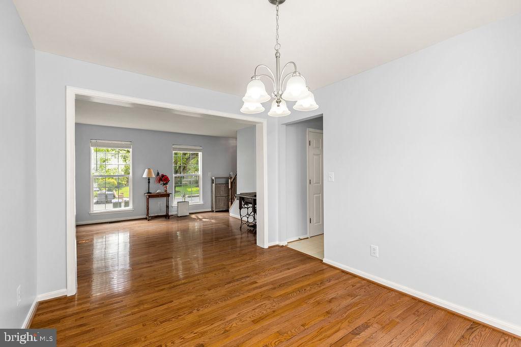 12144 CHESHIRE CT, BRISTOW, Virginia 20136, 4 Bedrooms Bedrooms, ,2 BathroomsBathrooms,Residential,For sale,12144 CHESHIRE CT,VAPW2096126 MLS # VAPW2096126