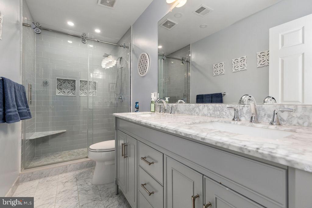 12144 CHESHIRE CT, BRISTOW, Virginia 20136, 4 Bedrooms Bedrooms, ,2 BathroomsBathrooms,Residential,For sale,12144 CHESHIRE CT,VAPW2096126 MLS # VAPW2096126
