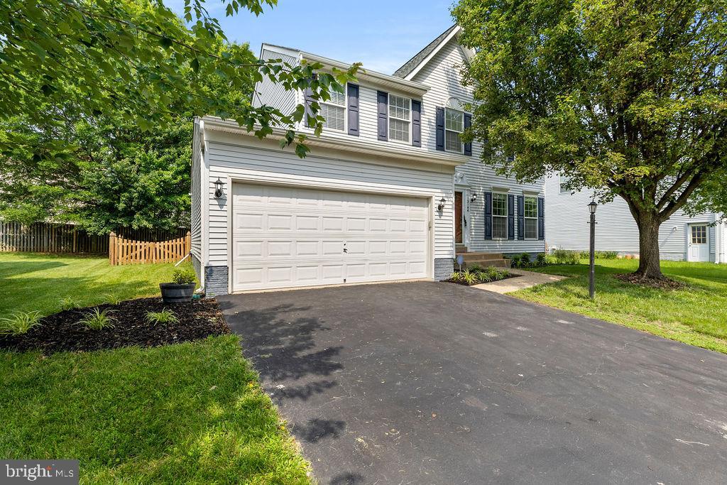 12144 CHESHIRE CT, BRISTOW, Virginia 20136, 4 Bedrooms Bedrooms, ,2 BathroomsBathrooms,Residential,For sale,12144 CHESHIRE CT,VAPW2096126 MLS # VAPW2096126