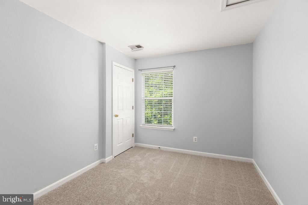 12144 CHESHIRE CT, BRISTOW, Virginia 20136, 4 Bedrooms Bedrooms, ,2 BathroomsBathrooms,Residential,For sale,12144 CHESHIRE CT,VAPW2096126 MLS # VAPW2096126