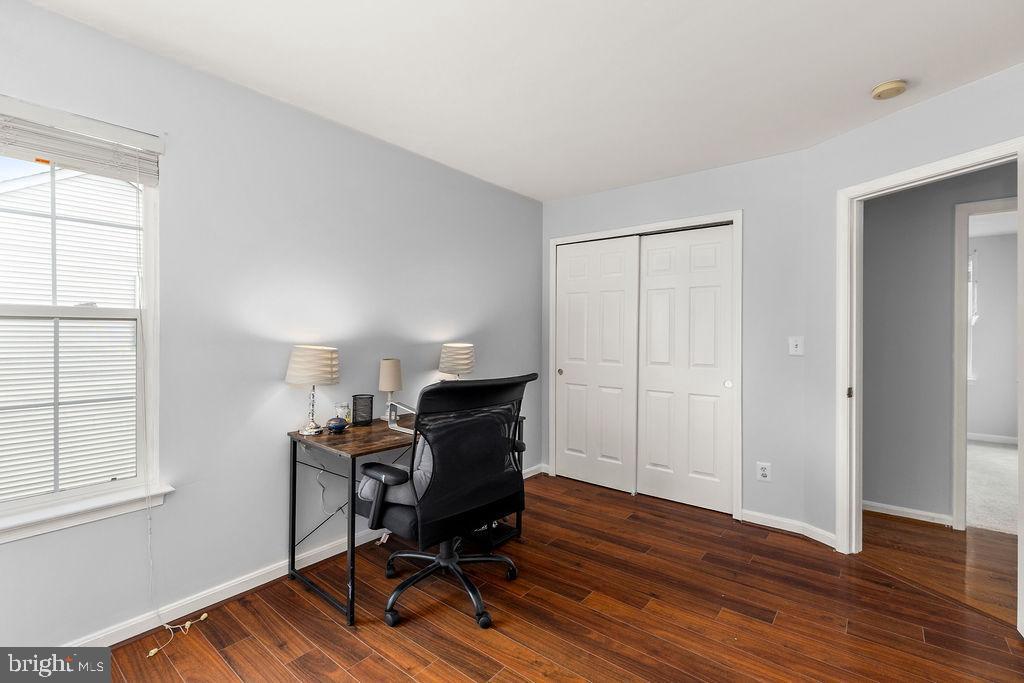 12144 CHESHIRE CT, BRISTOW, Virginia 20136, 4 Bedrooms Bedrooms, ,2 BathroomsBathrooms,Residential,For sale,12144 CHESHIRE CT,VAPW2096126 MLS # VAPW2096126