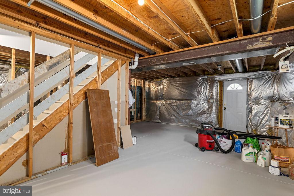 12144 CHESHIRE CT, BRISTOW, Virginia 20136, 4 Bedrooms Bedrooms, ,2 BathroomsBathrooms,Residential,For sale,12144 CHESHIRE CT,VAPW2096126 MLS # VAPW2096126