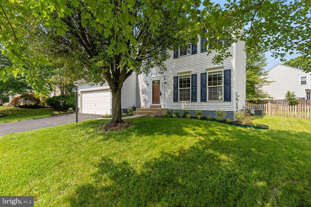 12144 CHESHIRE CT, BRISTOW, Virginia 20136, 4 Bedrooms Bedrooms, ,2 BathroomsBathrooms,Residential,For sale,12144 CHESHIRE CT,VAPW2096126 MLS # VAPW2096126
