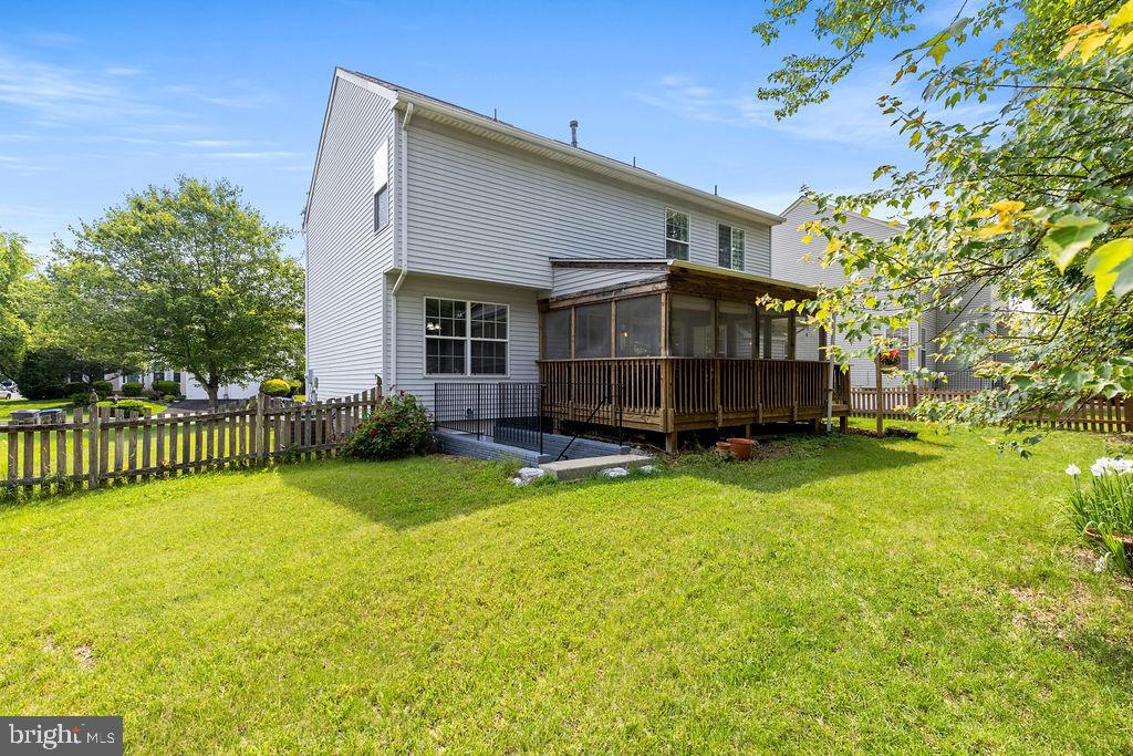 12144 CHESHIRE CT, BRISTOW, Virginia 20136, 4 Bedrooms Bedrooms, ,2 BathroomsBathrooms,Residential,For sale,12144 CHESHIRE CT,VAPW2096126 MLS # VAPW2096126