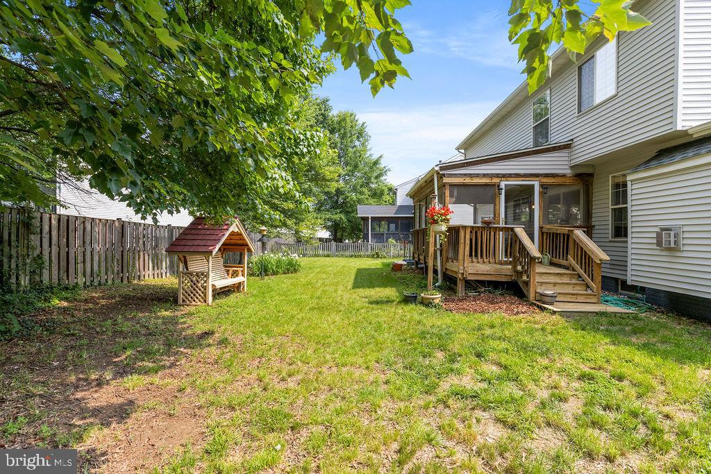 12144 CHESHIRE CT, BRISTOW, Virginia 20136, 4 Bedrooms Bedrooms, ,2 BathroomsBathrooms,Residential,For sale,12144 CHESHIRE CT,VAPW2096126 MLS # VAPW2096126