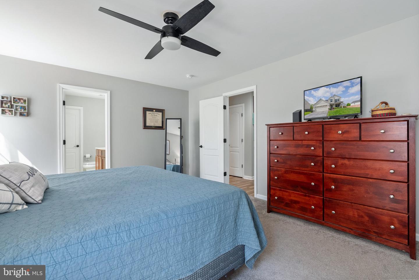 120 DOLLIE MAE LN, STEPHENS CITY, Virginia 22655, 4 Bedrooms Bedrooms, ,2 BathroomsBathrooms,Residential,For sale,120 DOLLIE MAE LN,VAFV2034608 MLS # VAFV2034608