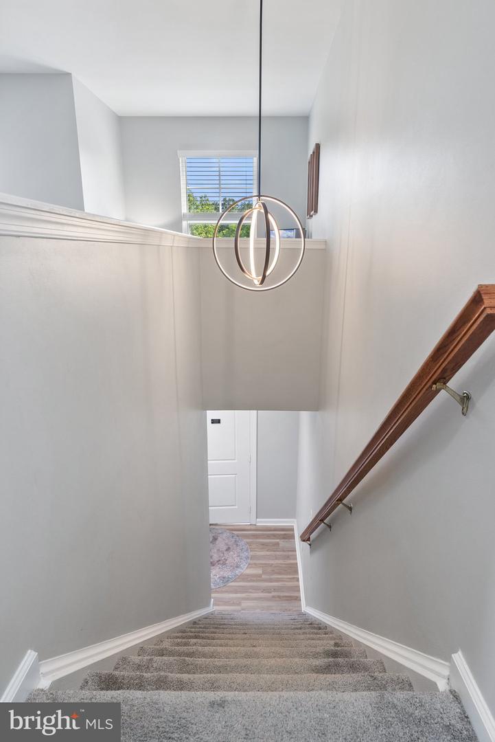 120 DOLLIE MAE LN, STEPHENS CITY, Virginia 22655, 4 Bedrooms Bedrooms, ,2 BathroomsBathrooms,Residential,For sale,120 DOLLIE MAE LN,VAFV2034608 MLS # VAFV2034608