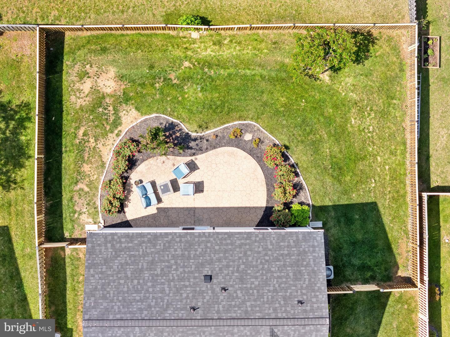 120 DOLLIE MAE LN, STEPHENS CITY, Virginia 22655, 4 Bedrooms Bedrooms, ,2 BathroomsBathrooms,Residential,For sale,120 DOLLIE MAE LN,VAFV2034608 MLS # VAFV2034608