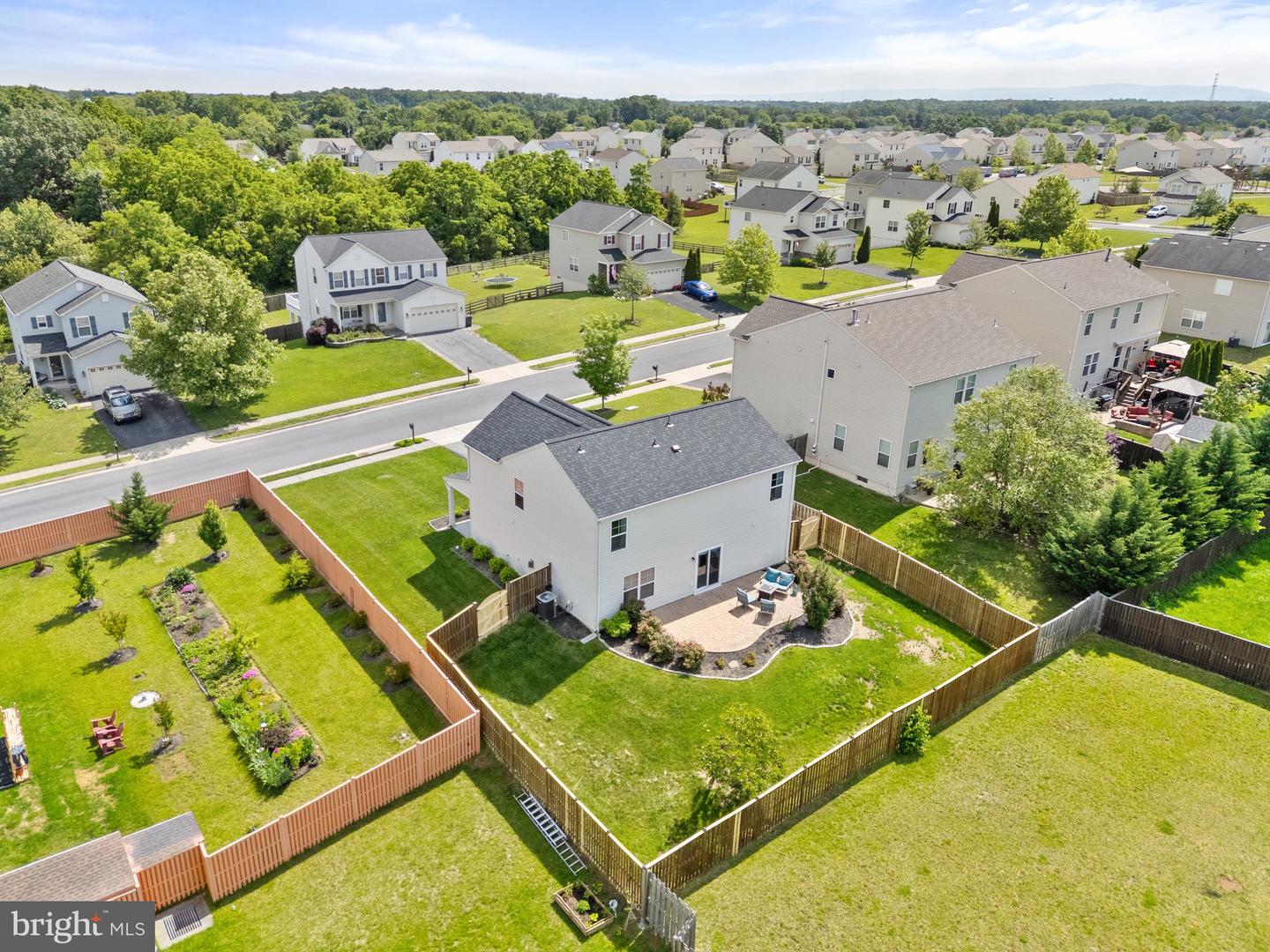 120 DOLLIE MAE LN, STEPHENS CITY, Virginia 22655, 4 Bedrooms Bedrooms, ,2 BathroomsBathrooms,Residential,For sale,120 DOLLIE MAE LN,VAFV2034608 MLS # VAFV2034608