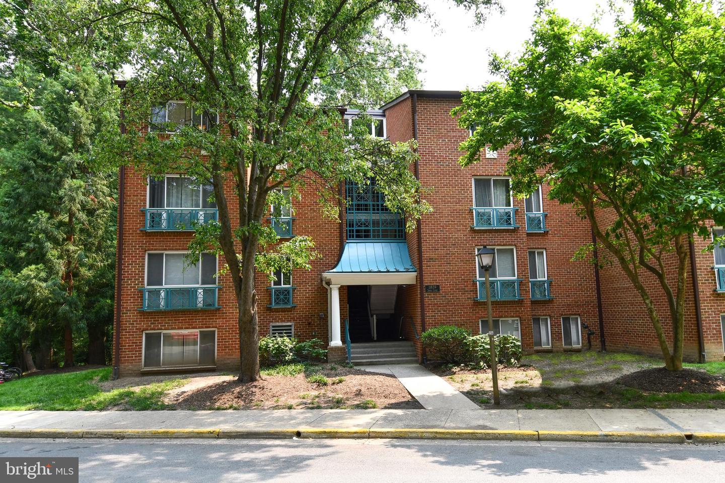 11839 SHIRE CT #31D, RESTON, Virginia 20191, 2 Bedrooms Bedrooms, ,1 BathroomBathrooms,Residential,For sale,11839 SHIRE CT #31D,VAFX2244990 MLS # VAFX2244990