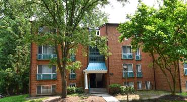 11839 SHIRE CT #31D, RESTON, Virginia 20191, 2 Bedrooms Bedrooms, ,1 BathroomBathrooms,Residential,For sale,11839 SHIRE CT #31D,VAFX2244990 MLS # VAFX2244990