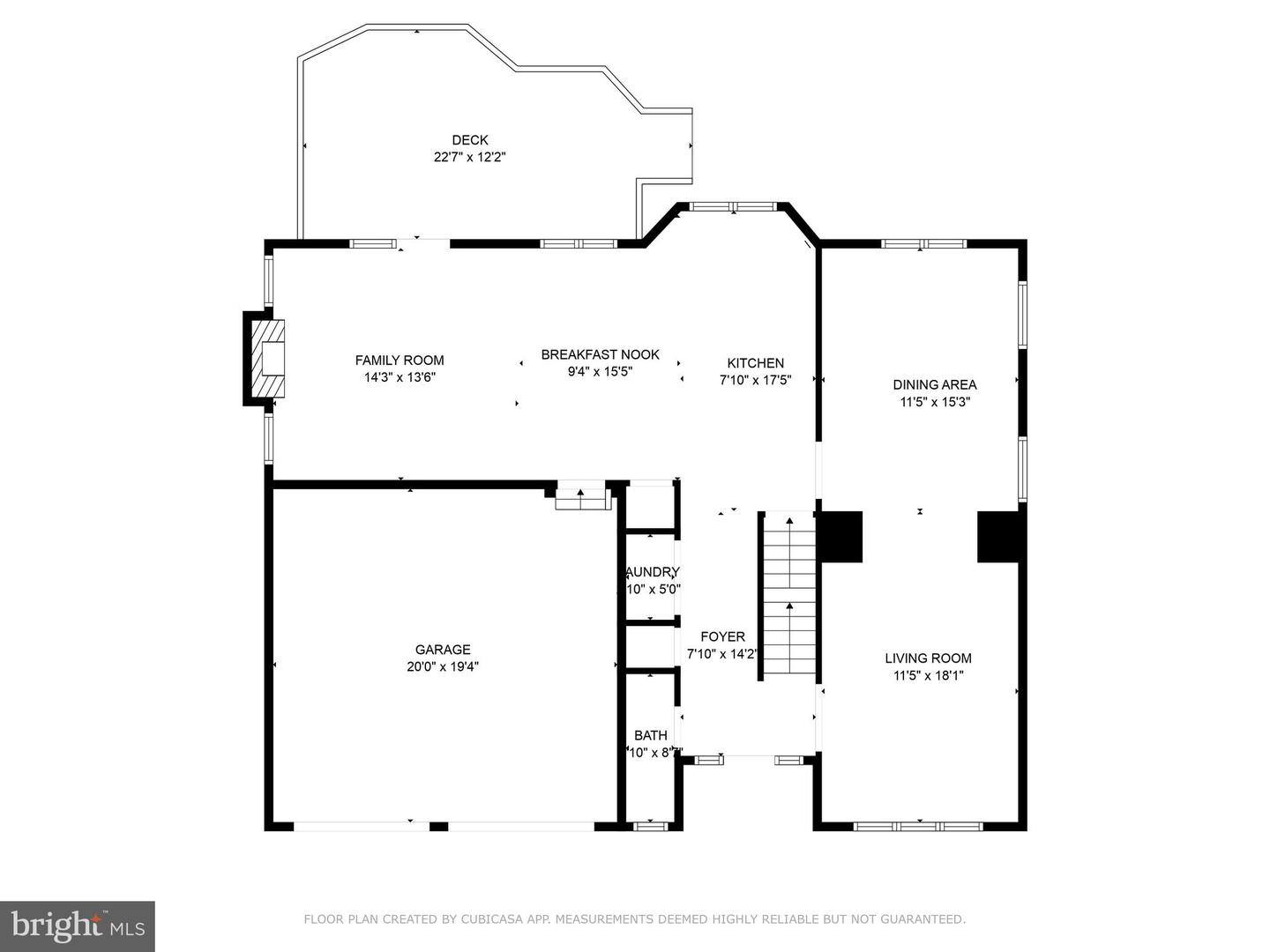 208 OAKCREST MANOR DR NE, LEESBURG, Virginia 20176, 4 Bedrooms Bedrooms, ,3 BathroomsBathrooms,Residential,For sale,208 OAKCREST MANOR DR NE,VALO2098602 MLS # VALO2098602