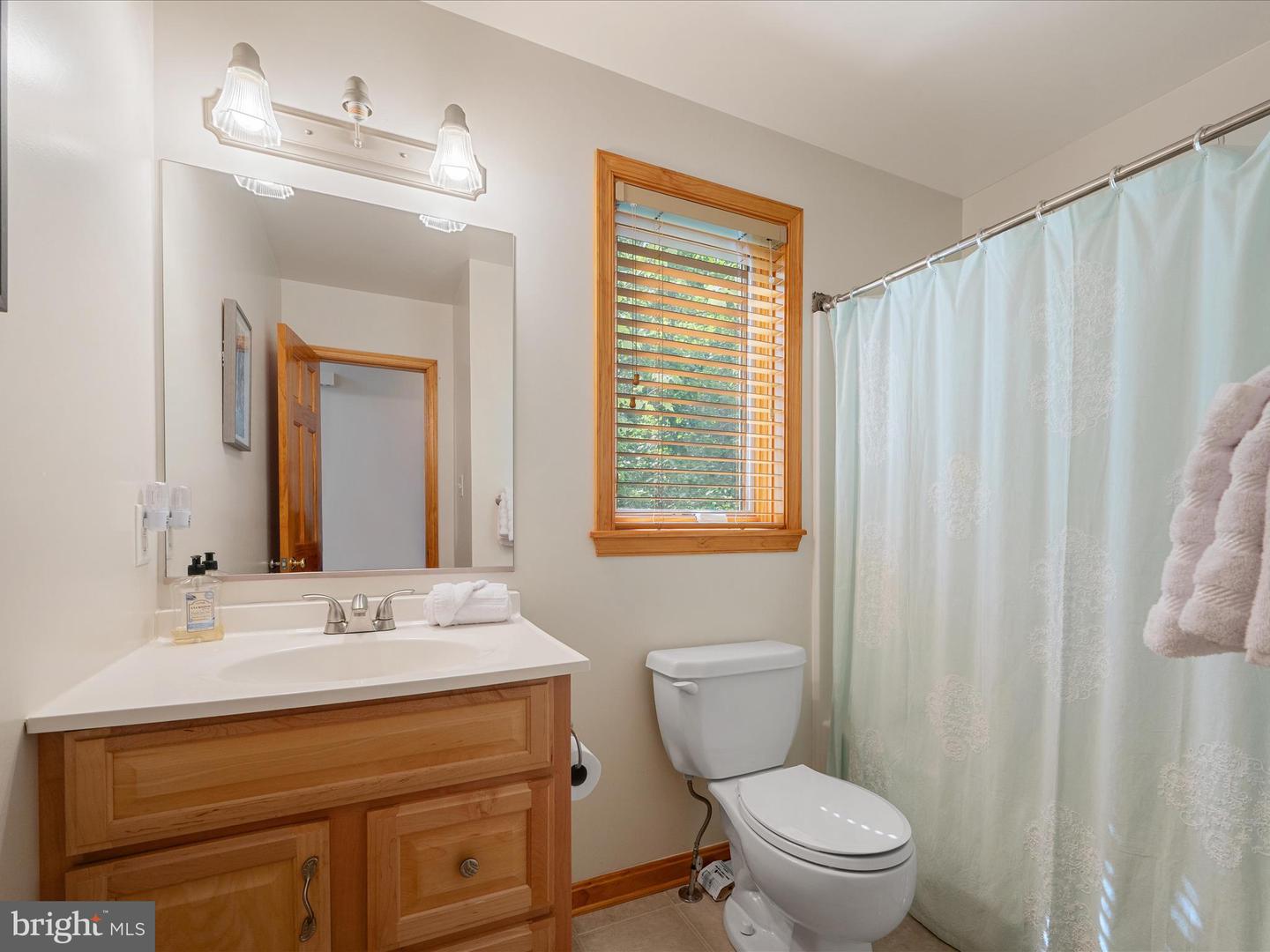 218 NELSON WAY, BASYE, Virginia 22810, 4 Bedrooms Bedrooms, ,3 BathroomsBathrooms,Residential,For sale,218 NELSON WAY,VASH2011630 MLS # VASH2011630