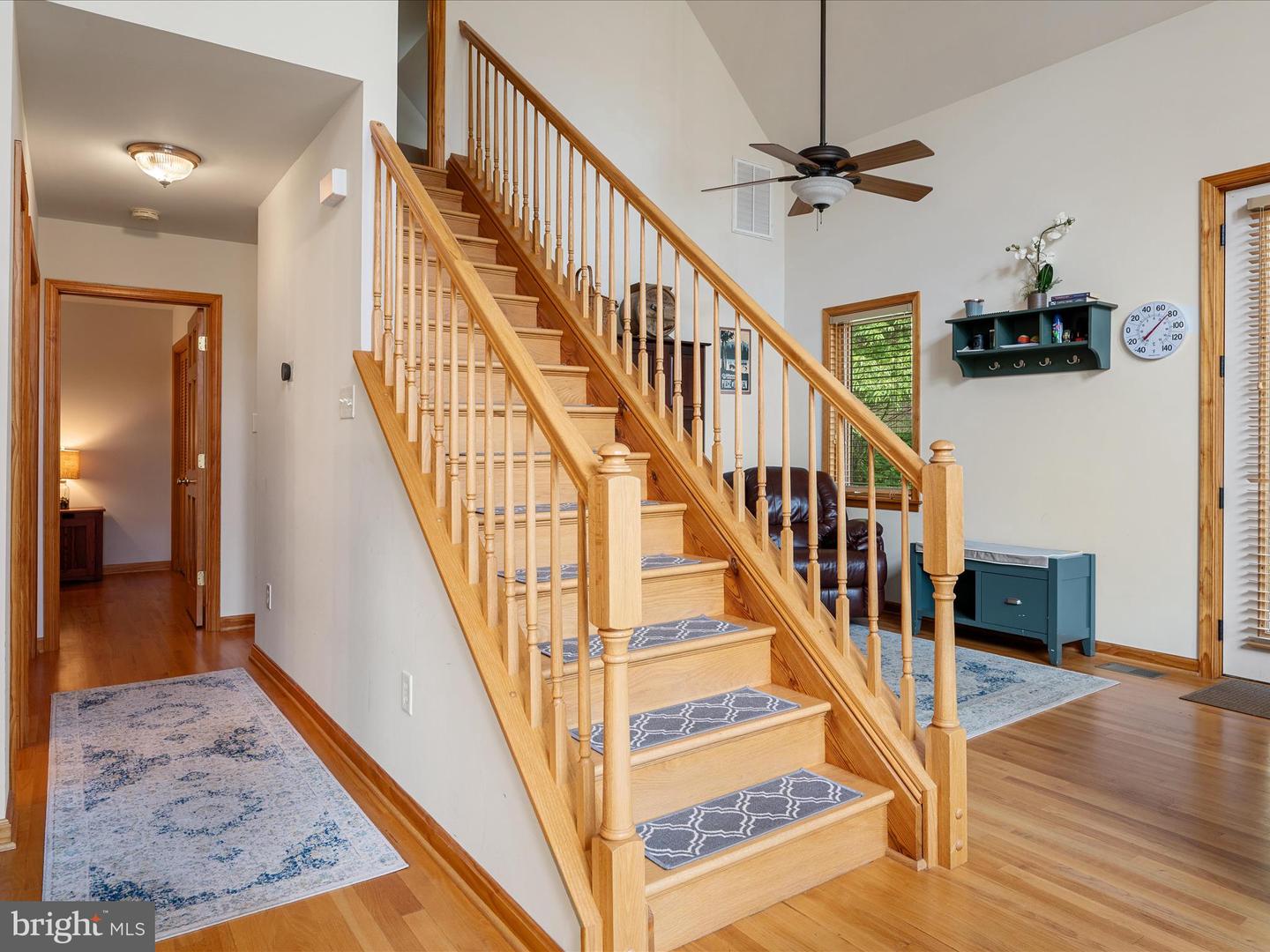218 NELSON WAY, BASYE, Virginia 22810, 4 Bedrooms Bedrooms, ,3 BathroomsBathrooms,Residential,For sale,218 NELSON WAY,VASH2011630 MLS # VASH2011630