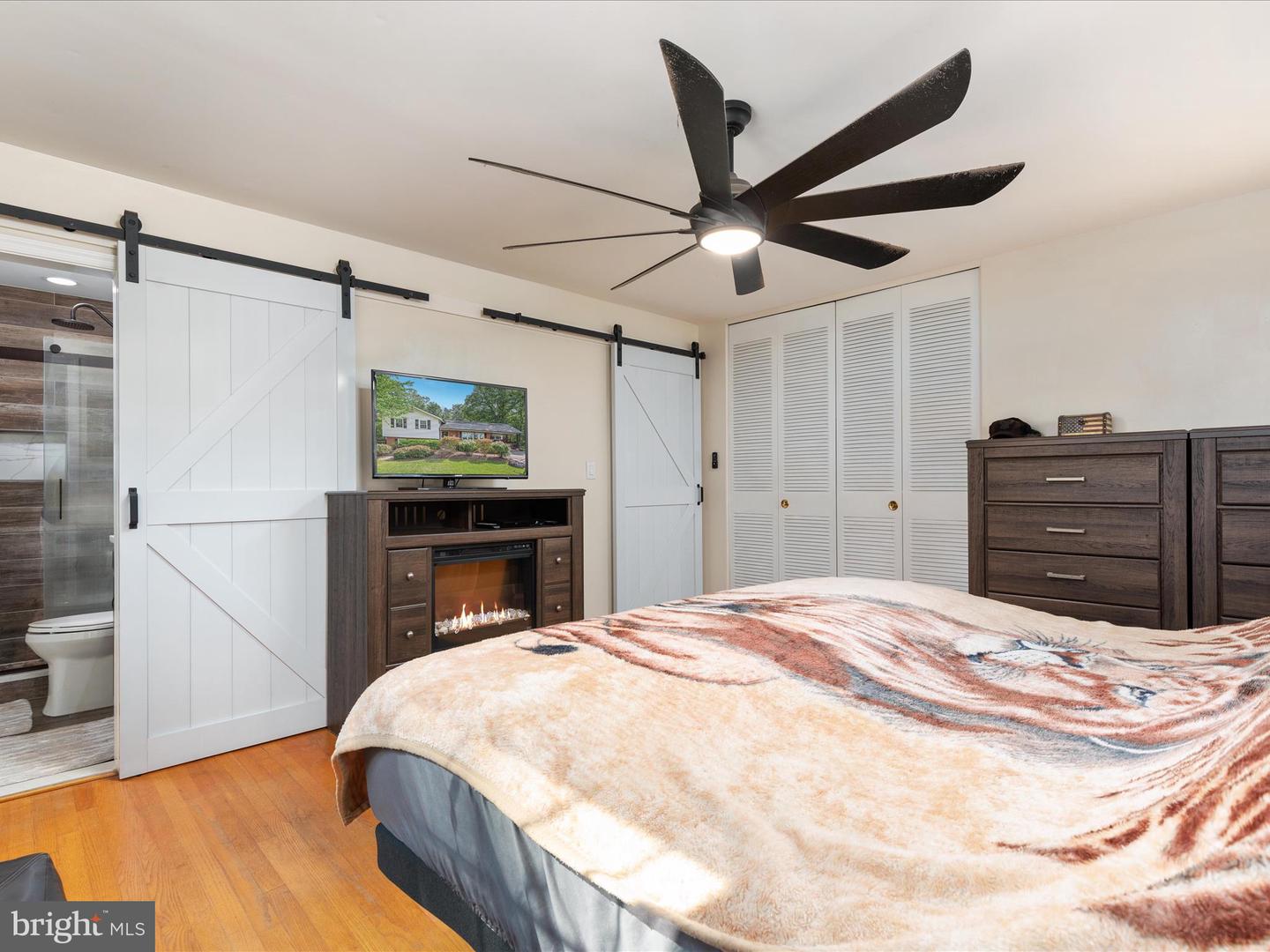 13610 ADEN RD, NOKESVILLE, Virginia 20181, 4 Bedrooms Bedrooms, ,2 BathroomsBathrooms,Residential,For sale,13610 ADEN RD,VAPW2096138 MLS # VAPW2096138