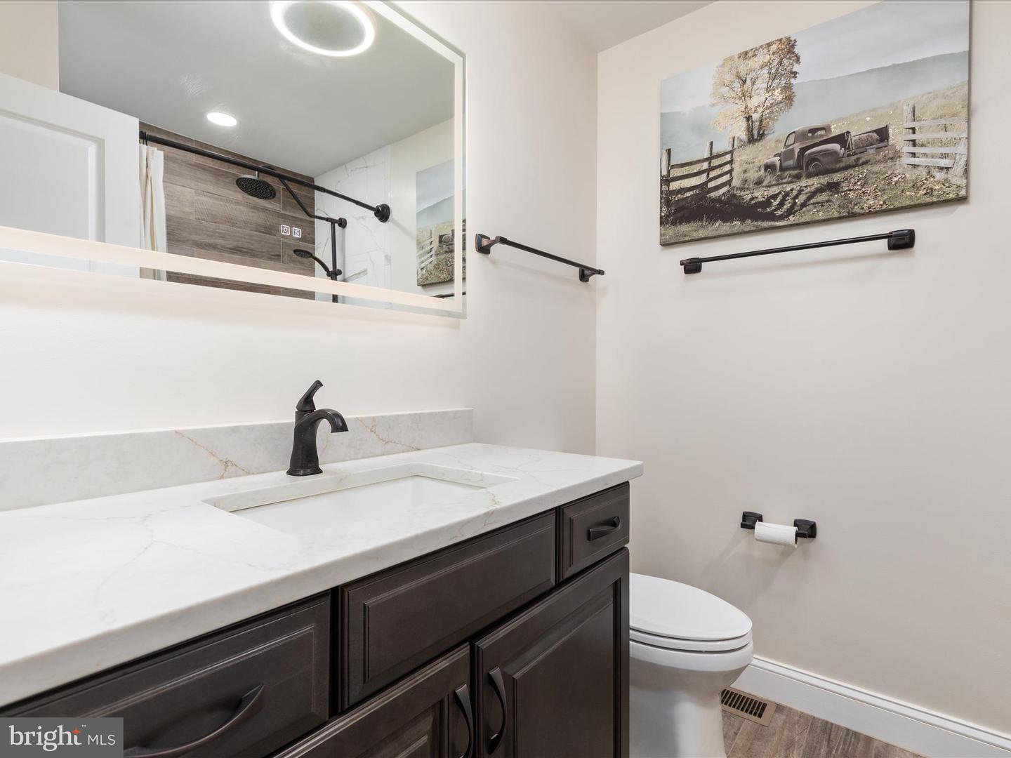13610 ADEN RD, NOKESVILLE, Virginia 20181, 4 Bedrooms Bedrooms, ,2 BathroomsBathrooms,Residential,For sale,13610 ADEN RD,VAPW2096138 MLS # VAPW2096138