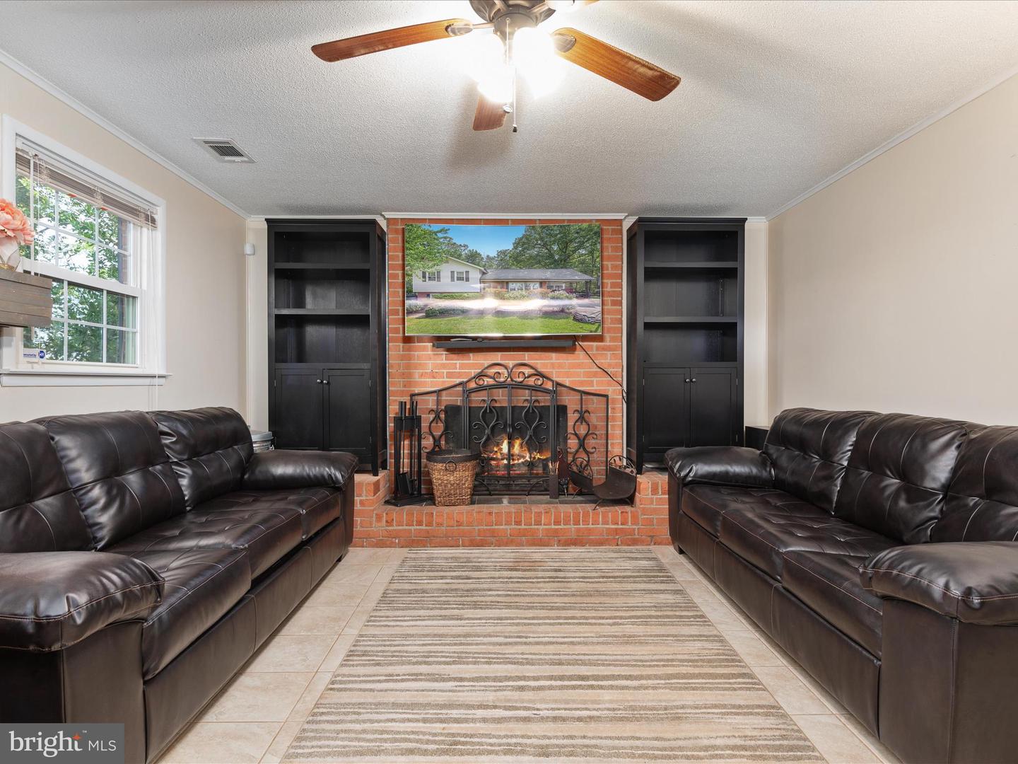 13610 ADEN RD, NOKESVILLE, Virginia 20181, 4 Bedrooms Bedrooms, ,2 BathroomsBathrooms,Residential,For sale,13610 ADEN RD,VAPW2096138 MLS # VAPW2096138