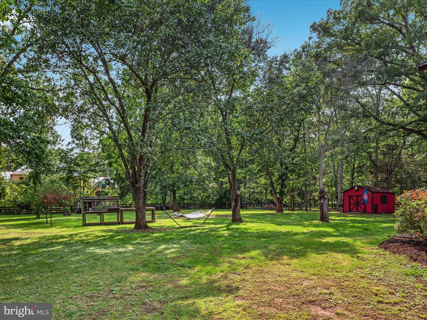 13610 ADEN RD, NOKESVILLE, Virginia 20181, 4 Bedrooms Bedrooms, ,2 BathroomsBathrooms,Residential,For sale,13610 ADEN RD,VAPW2096138 MLS # VAPW2096138