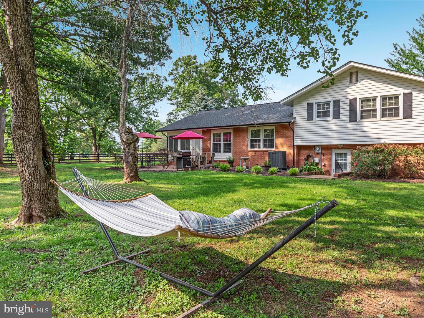 13610 ADEN RD, NOKESVILLE, Virginia 20181, 4 Bedrooms Bedrooms, ,2 BathroomsBathrooms,Residential,For sale,13610 ADEN RD,VAPW2096138 MLS # VAPW2096138