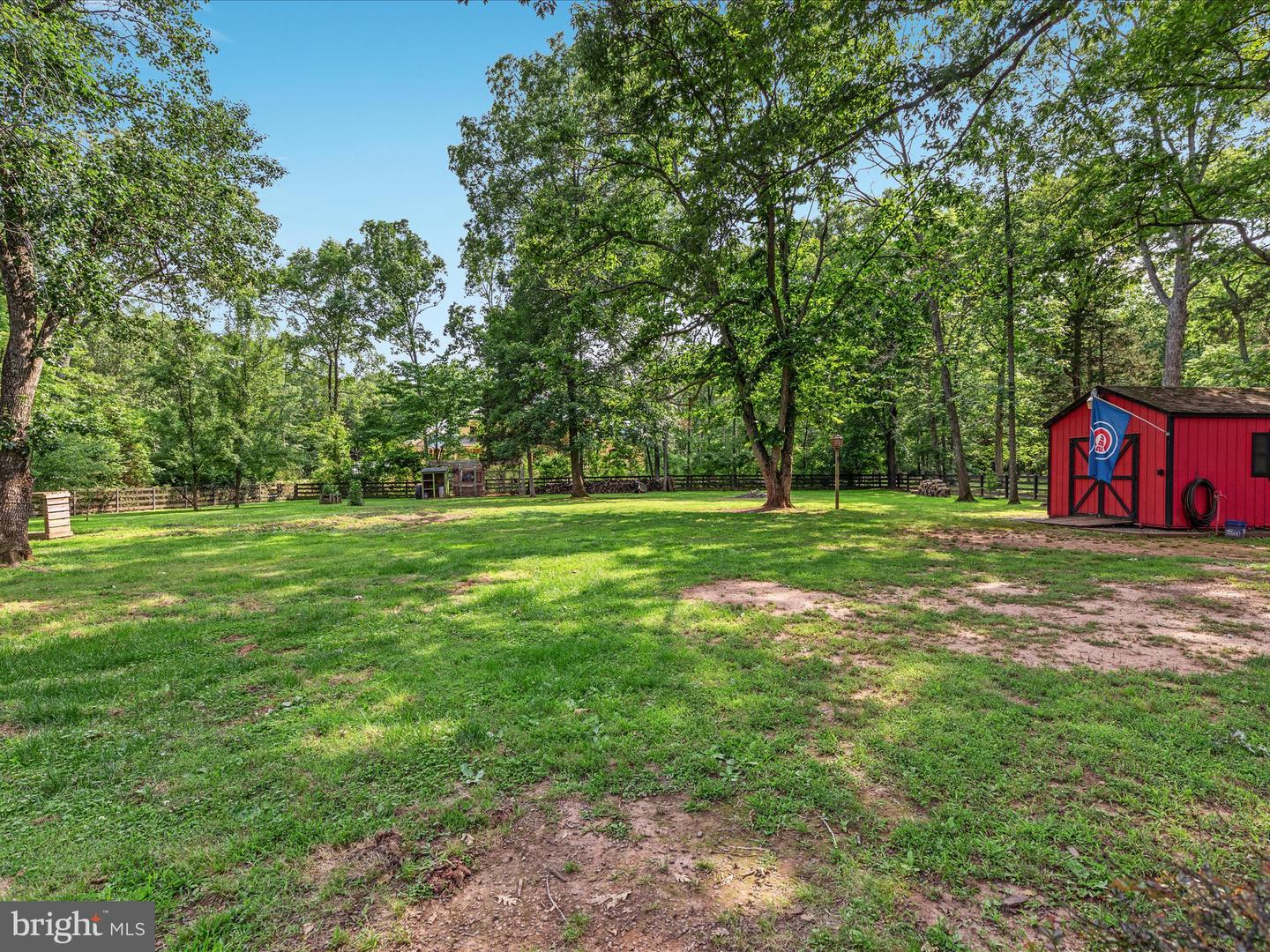 13610 ADEN RD, NOKESVILLE, Virginia 20181, 4 Bedrooms Bedrooms, ,2 BathroomsBathrooms,Residential,For sale,13610 ADEN RD,VAPW2096138 MLS # VAPW2096138