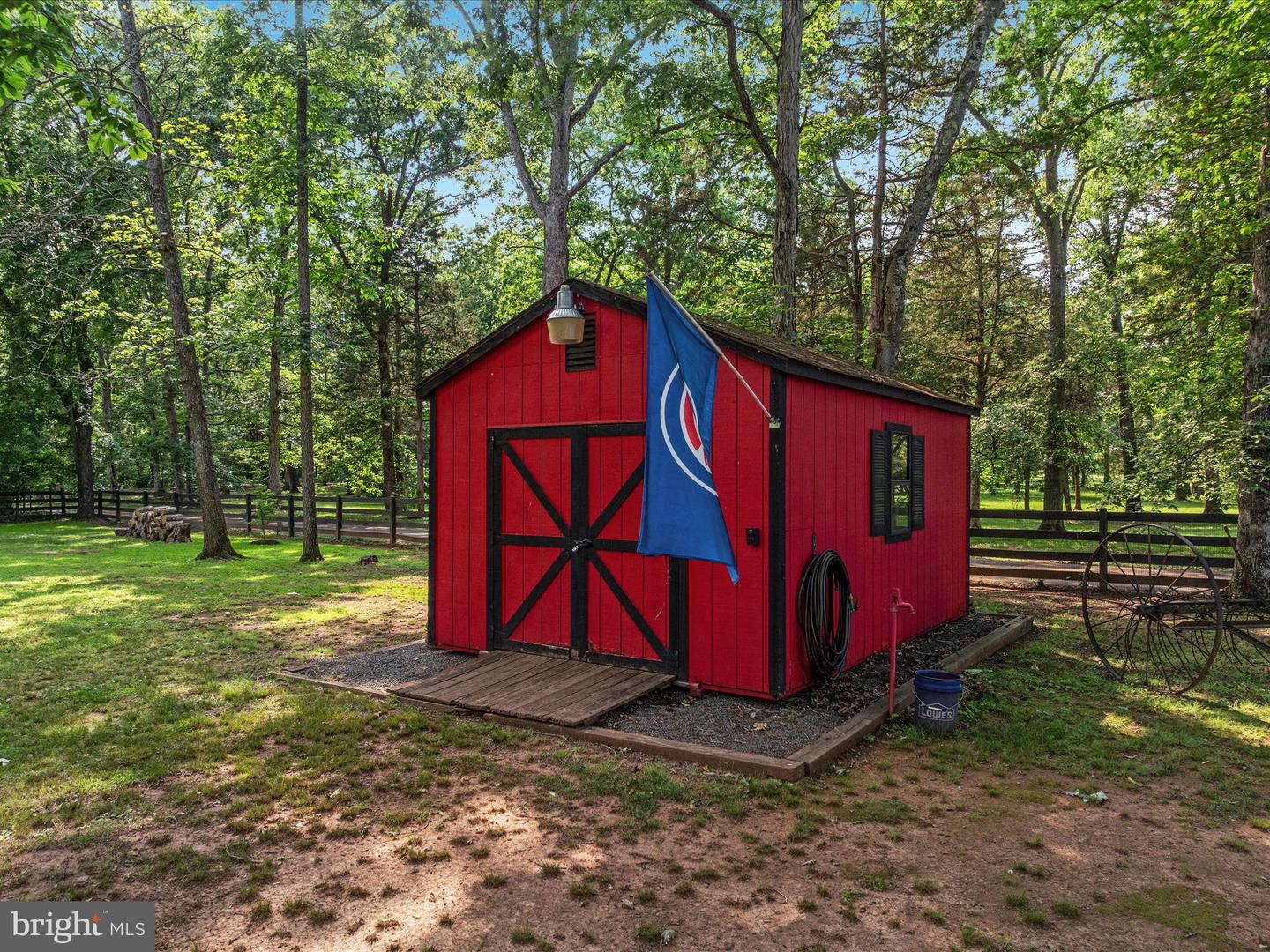 13610 ADEN RD, NOKESVILLE, Virginia 20181, 4 Bedrooms Bedrooms, ,2 BathroomsBathrooms,Residential,For sale,13610 ADEN RD,VAPW2096138 MLS # VAPW2096138