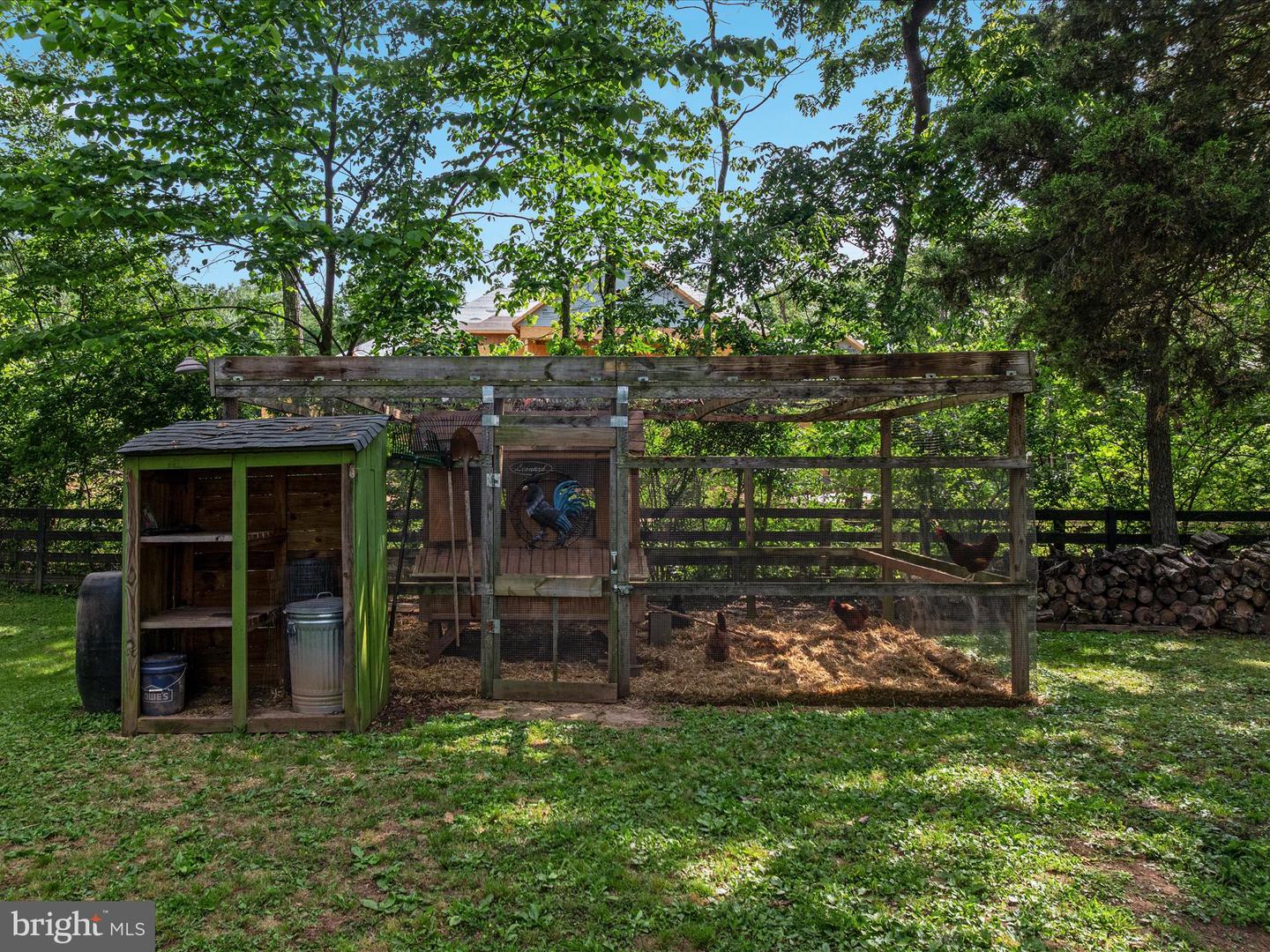 13610 ADEN RD, NOKESVILLE, Virginia 20181, 4 Bedrooms Bedrooms, ,2 BathroomsBathrooms,Residential,For sale,13610 ADEN RD,VAPW2096138 MLS # VAPW2096138