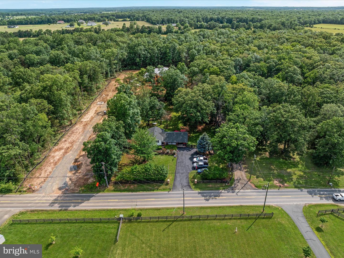 13610 ADEN RD, NOKESVILLE, Virginia 20181, 4 Bedrooms Bedrooms, ,2 BathroomsBathrooms,Residential,For sale,13610 ADEN RD,VAPW2096138 MLS # VAPW2096138