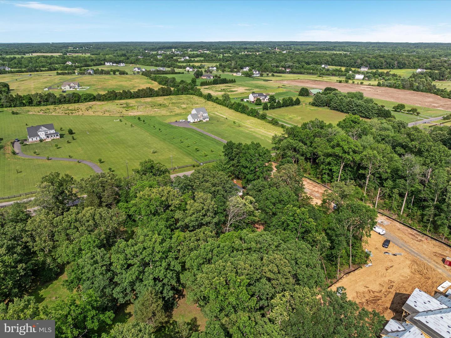 13610 ADEN RD, NOKESVILLE, Virginia 20181, 4 Bedrooms Bedrooms, ,2 BathroomsBathrooms,Residential,For sale,13610 ADEN RD,VAPW2096138 MLS # VAPW2096138
