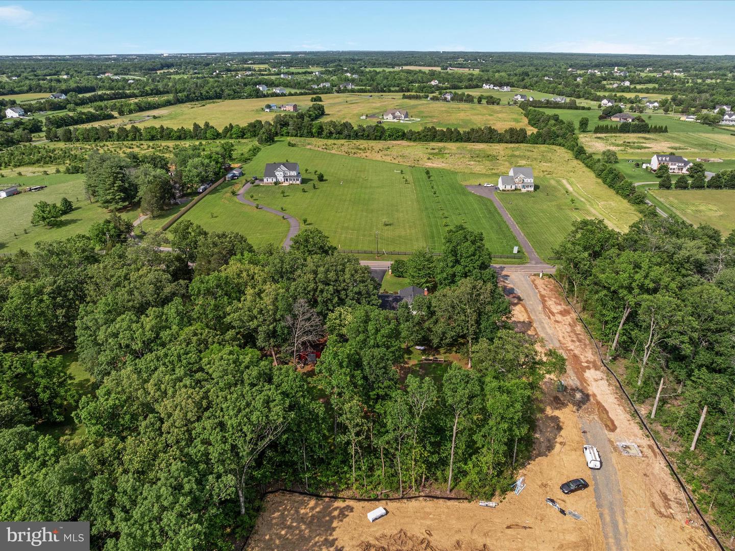 13610 ADEN RD, NOKESVILLE, Virginia 20181, 4 Bedrooms Bedrooms, ,2 BathroomsBathrooms,Residential,For sale,13610 ADEN RD,VAPW2096138 MLS # VAPW2096138