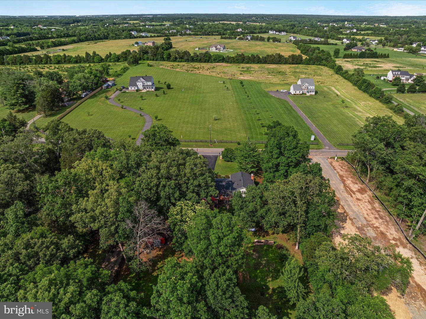13610 ADEN RD, NOKESVILLE, Virginia 20181, 4 Bedrooms Bedrooms, ,2 BathroomsBathrooms,Residential,For sale,13610 ADEN RD,VAPW2096138 MLS # VAPW2096138