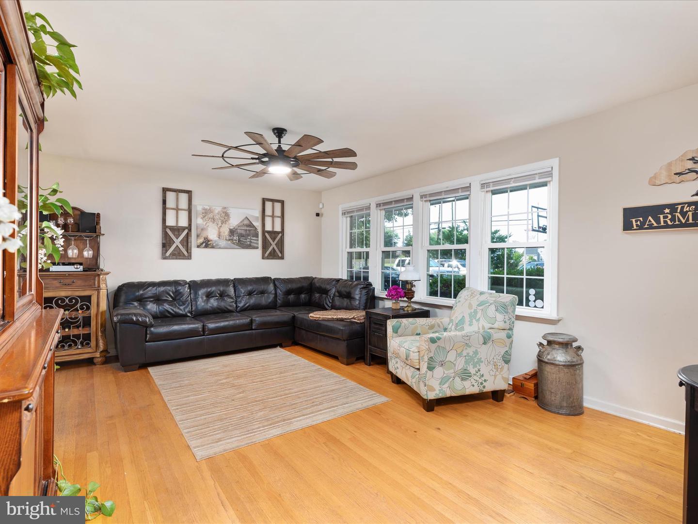 13610 ADEN RD, NOKESVILLE, Virginia 20181, 4 Bedrooms Bedrooms, ,2 BathroomsBathrooms,Residential,For sale,13610 ADEN RD,VAPW2096138 MLS # VAPW2096138