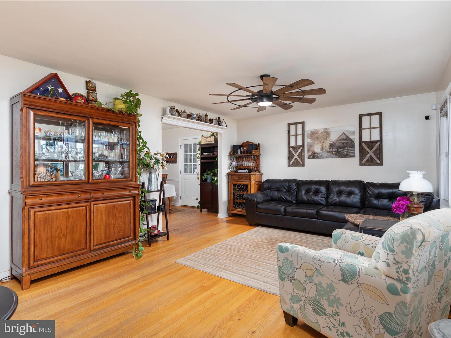 13610 ADEN RD, NOKESVILLE, Virginia 20181, 4 Bedrooms Bedrooms, ,2 BathroomsBathrooms,Residential,For sale,13610 ADEN RD,VAPW2096138 MLS # VAPW2096138