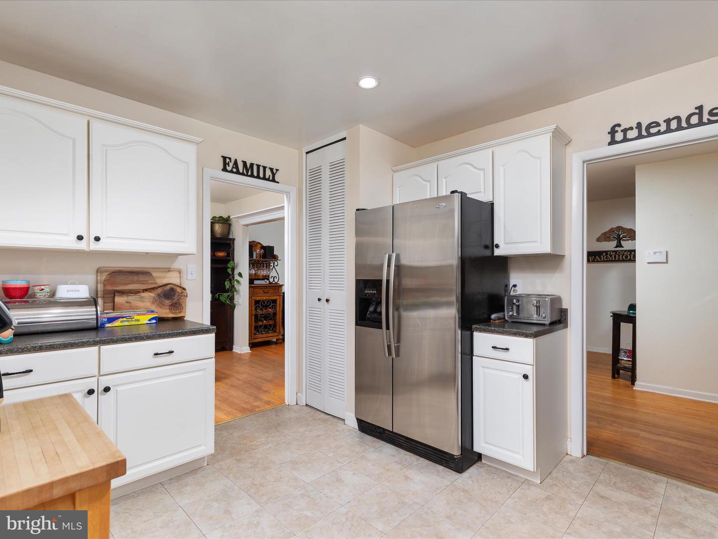 13610 ADEN RD, NOKESVILLE, Virginia 20181, 4 Bedrooms Bedrooms, ,2 BathroomsBathrooms,Residential,For sale,13610 ADEN RD,VAPW2096138 MLS # VAPW2096138