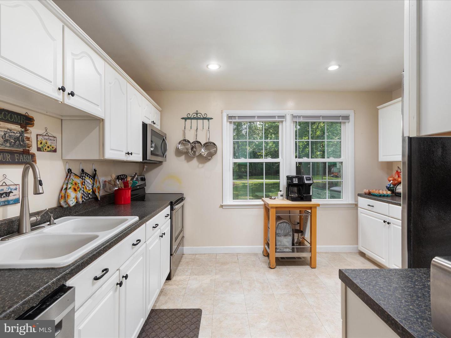 13610 ADEN RD, NOKESVILLE, Virginia 20181, 4 Bedrooms Bedrooms, ,2 BathroomsBathrooms,Residential,For sale,13610 ADEN RD,VAPW2096138 MLS # VAPW2096138