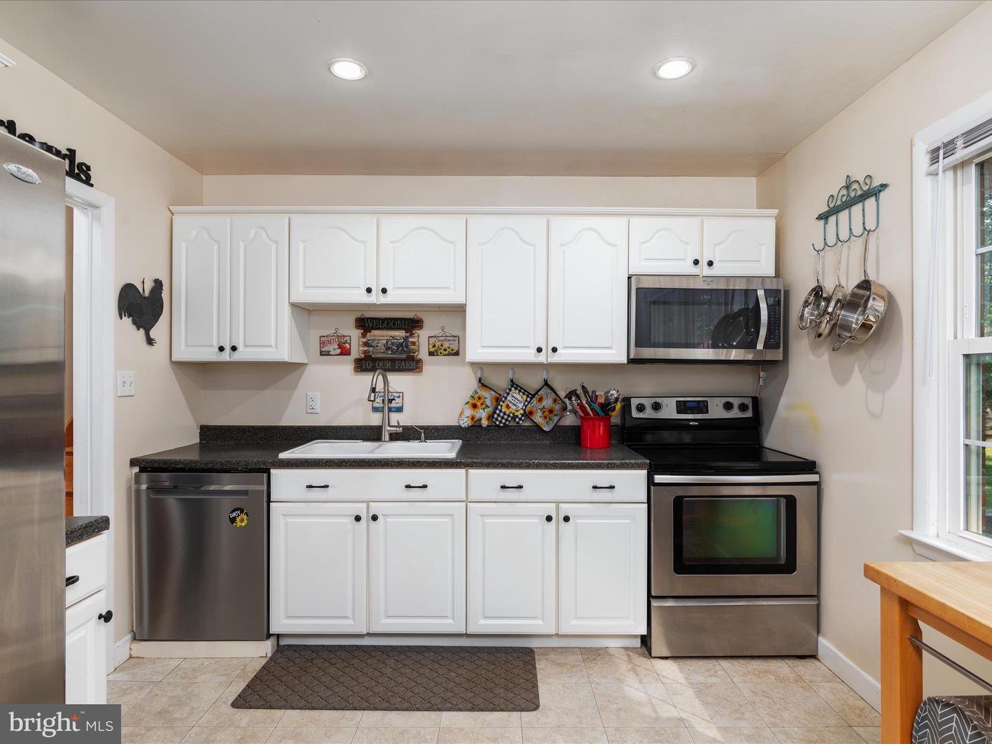 13610 ADEN RD, NOKESVILLE, Virginia 20181, 4 Bedrooms Bedrooms, ,2 BathroomsBathrooms,Residential,For sale,13610 ADEN RD,VAPW2096138 MLS # VAPW2096138