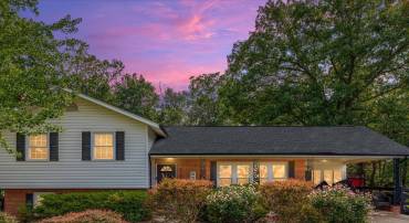 13610 ADEN RD, NOKESVILLE, Virginia 20181, 4 Bedrooms Bedrooms, ,2 BathroomsBathrooms,Residential,For sale,13610 ADEN RD,VAPW2096138 MLS # VAPW2096138
