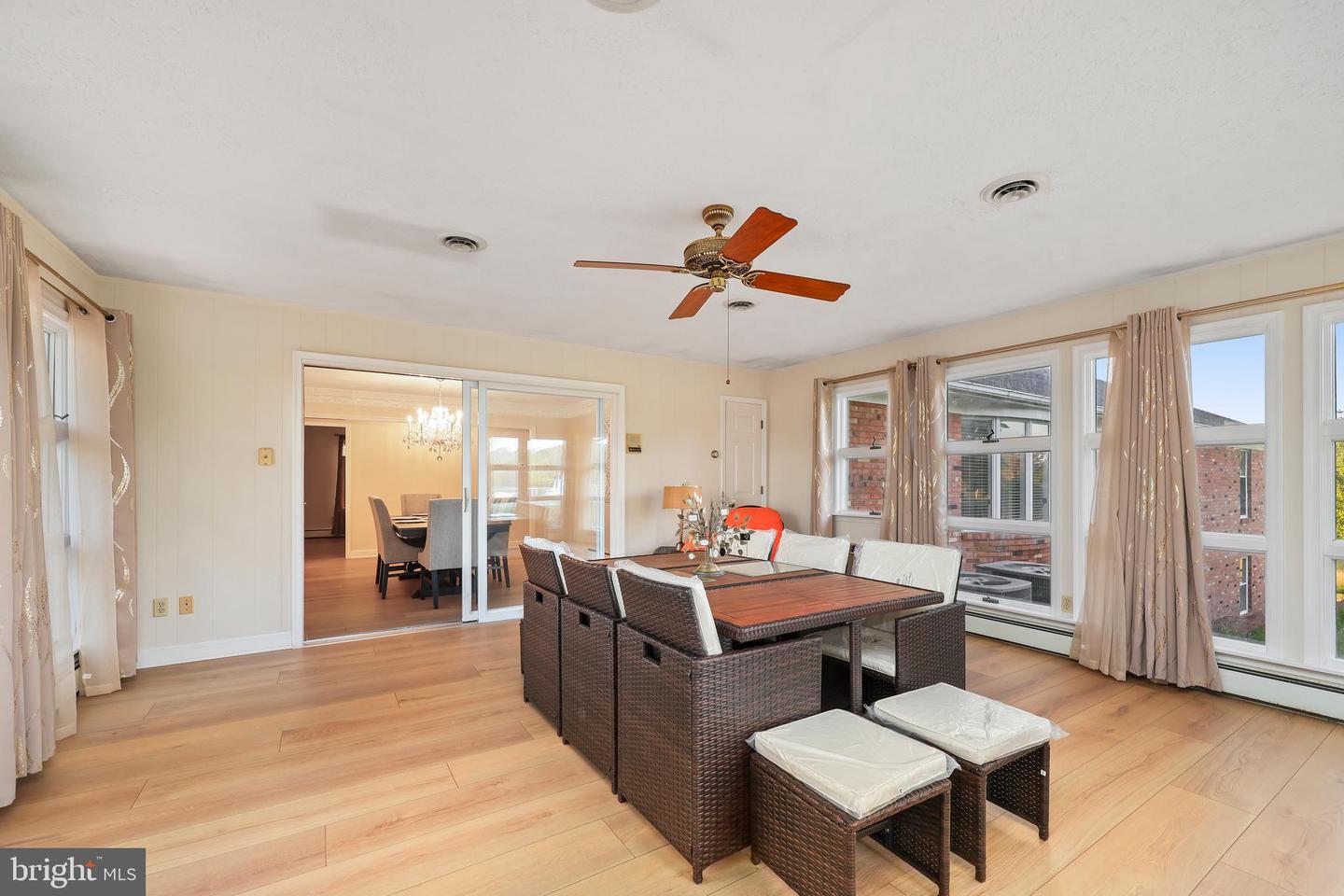 7787 GREENWICH RD, CATLETT, Virginia 20119, 6 Bedrooms Bedrooms, ,3 BathroomsBathrooms,Residential,For sale,7787 GREENWICH RD,VAFQ2016898 MLS # VAFQ2016898